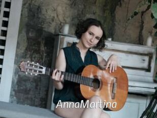 AnnaMartina