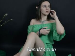 AnnaMartinn