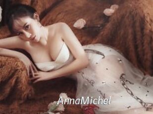 AnnaMichel