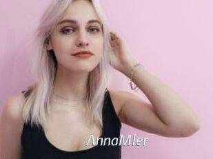 AnnaMler