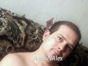 AnnaNAlex