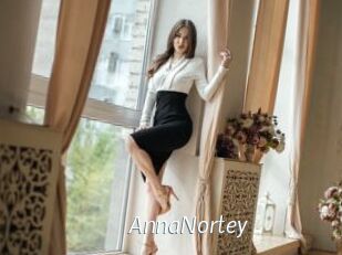 AnnaNortey