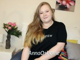 AnnaOsborne