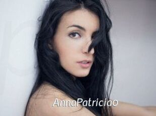 AnnaPatricia0