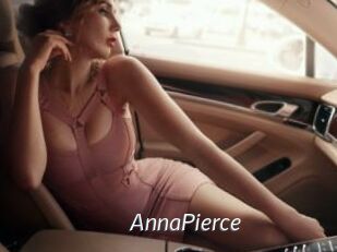 AnnaPierce