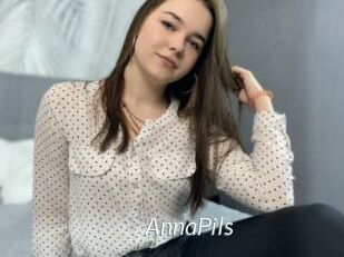 AnnaPils