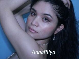 AnnaPilya