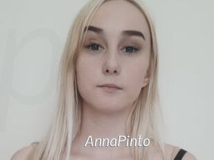 AnnaPinto