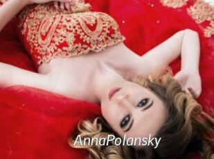 AnnaPolansky