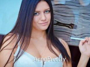 AnnaPreetty
