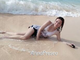 AnnaPresea