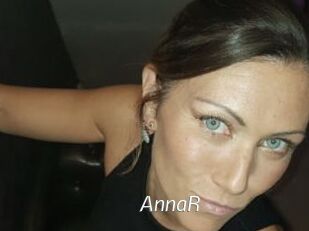 AnnaR