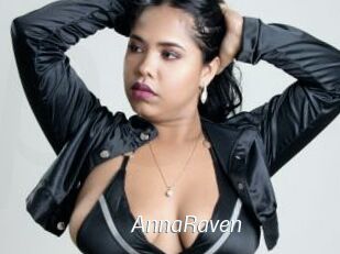 AnnaRaven
