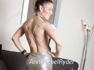 AnnaRebelRyder