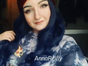 AnnaReilly
