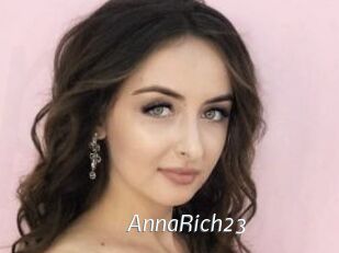 AnnaRich23