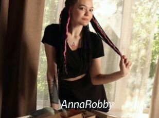 AnnaRobby