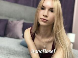 AnnaRosel