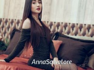 AnnaSalvatore