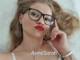 AnnaSarah