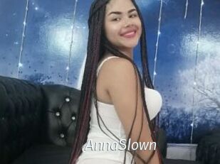 AnnaSlown