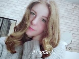 AnnaSmit