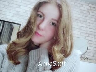 AnnaSmit_