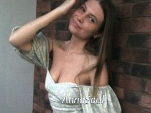 AnnaSoul