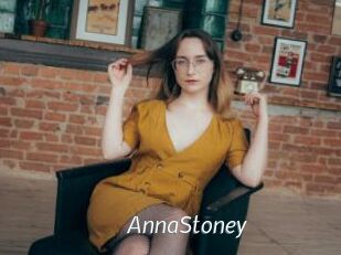 AnnaStoney
