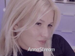 AnnaStream
