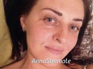 AnnaStremate