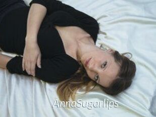 AnnaSugarlips