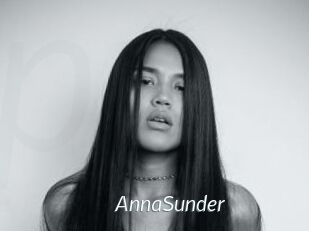 AnnaSunder