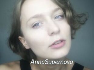 AnnaSupernova