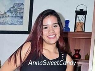 AnnaSweetCandy