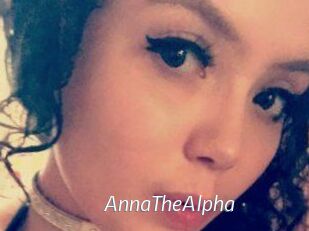 Anna_The_Alpha