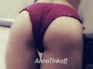 AnnaTinkoff