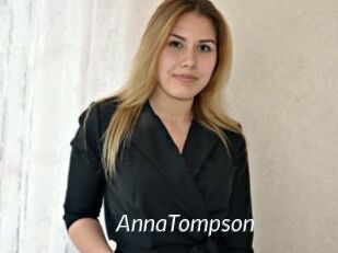 AnnaTompson