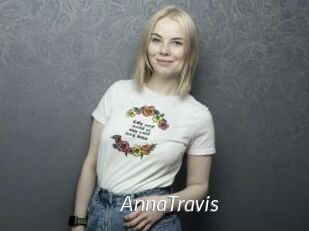 AnnaTravis