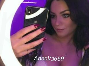 AnnaV3669