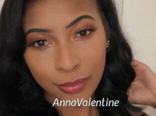 AnnaValentine