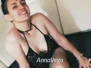 AnnaVega