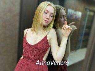 AnnaVenera