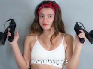 AnnaVergaro