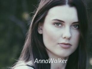 AnnaWalker