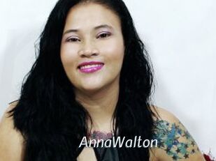 AnnaWalton