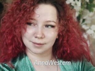 AnnaWestern