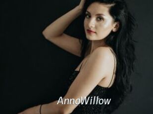 AnnaWillow