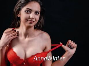 AnnaWinter