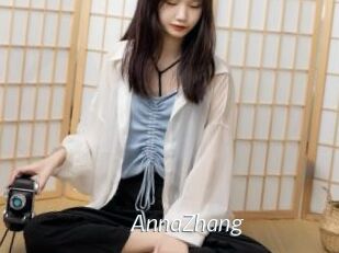 AnnaZhang